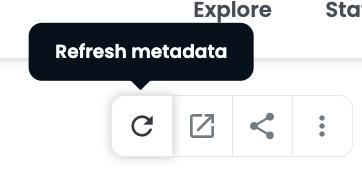 SAGC Reveal 👀 

Please refresh metadata to view your NFTs 💥

opensea.io/collection/sen…