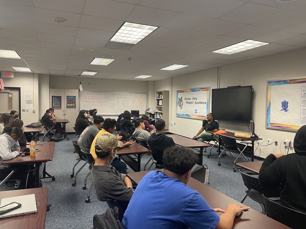 C.A.S.E.Y Fire Ops tweet media