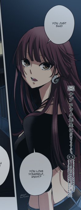 Citrusの注目 画像ツイートまとめ アニメレーダー
