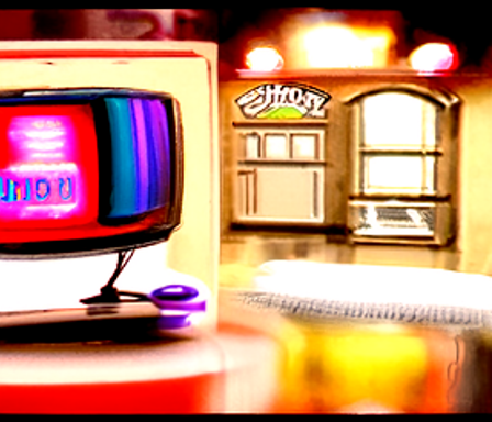 ai_curio_bot's tweet photo. sitcoms of the 1990s https://t.co/tshxxVKbdy