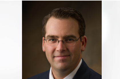 "As we choose to quiet our anger, we will begin to heal and help our colleagues do the same," writes <a href="/WeberStateU/">Weber State University</a> business professor <a href="/bryant_s_thomps/">Bryant Thompson</a> in <a href="/standardex/">Standard-Examiner</a>. Quieting anger helps everyone feel seen, heard and valued. tinyurl.com/2h9rtcfd. 
#WeberBiz