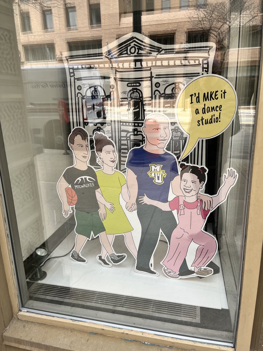 ShermanJeff's tweet image. #TeamSherman :)