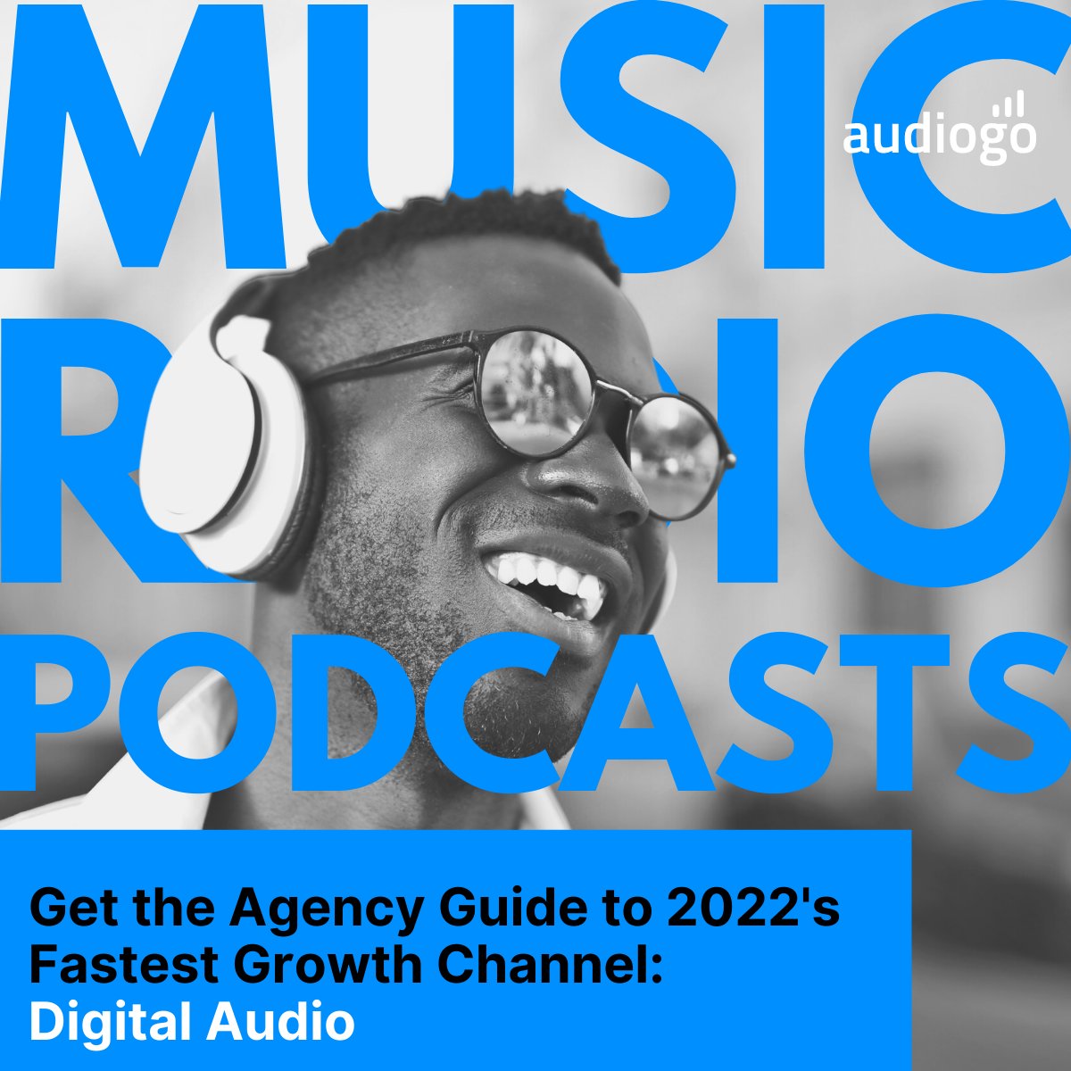 AudioGO