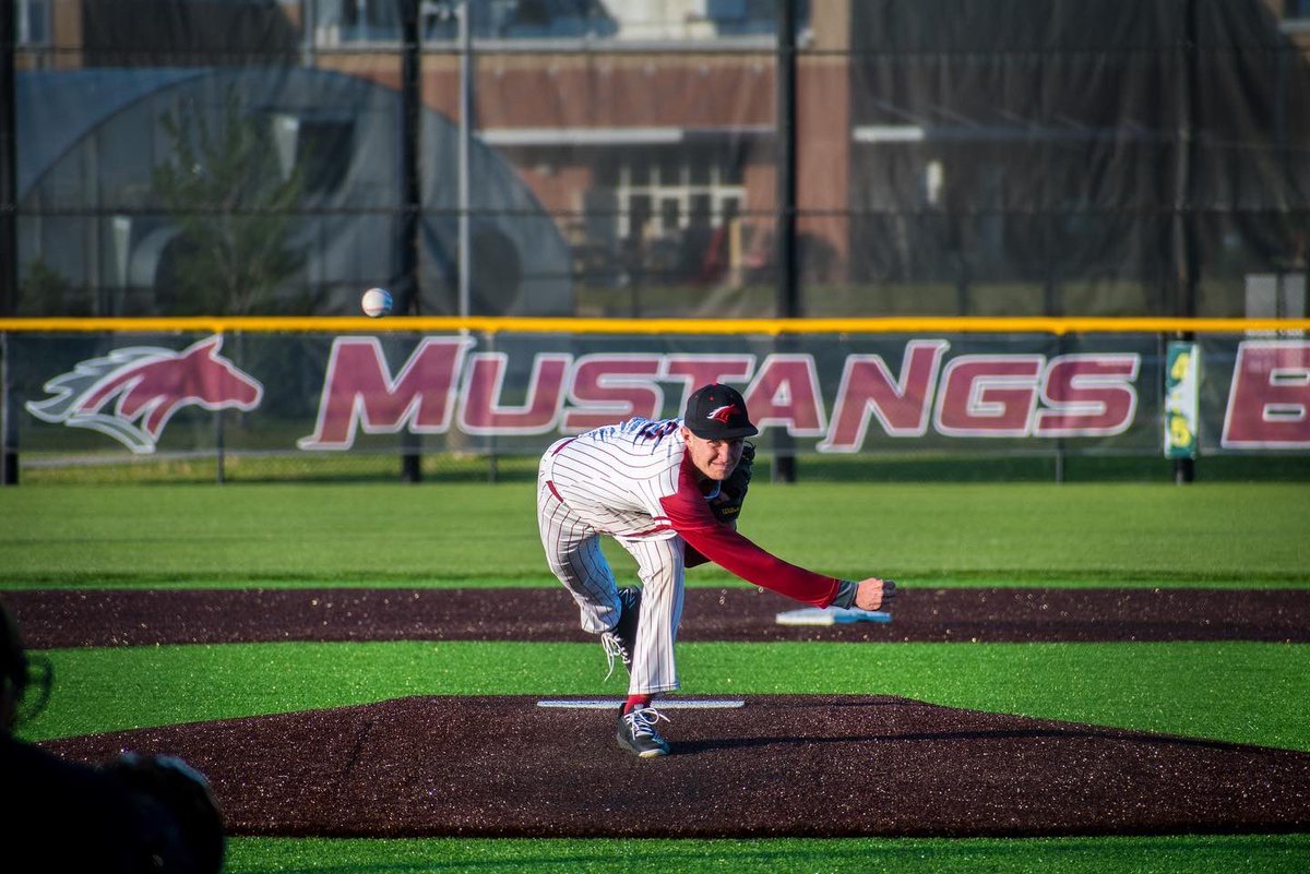 Work office views from last night 🤌🏼