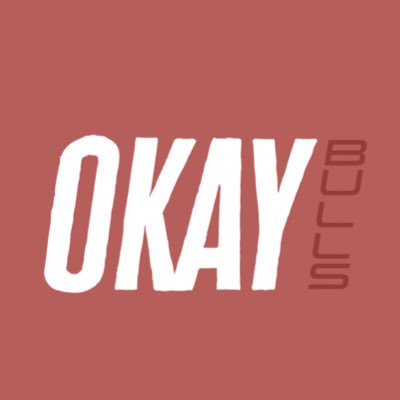 drews5oh's tweet photo. @okaybulls #NFTCommunity https://t.co/8W6o3IHZxO