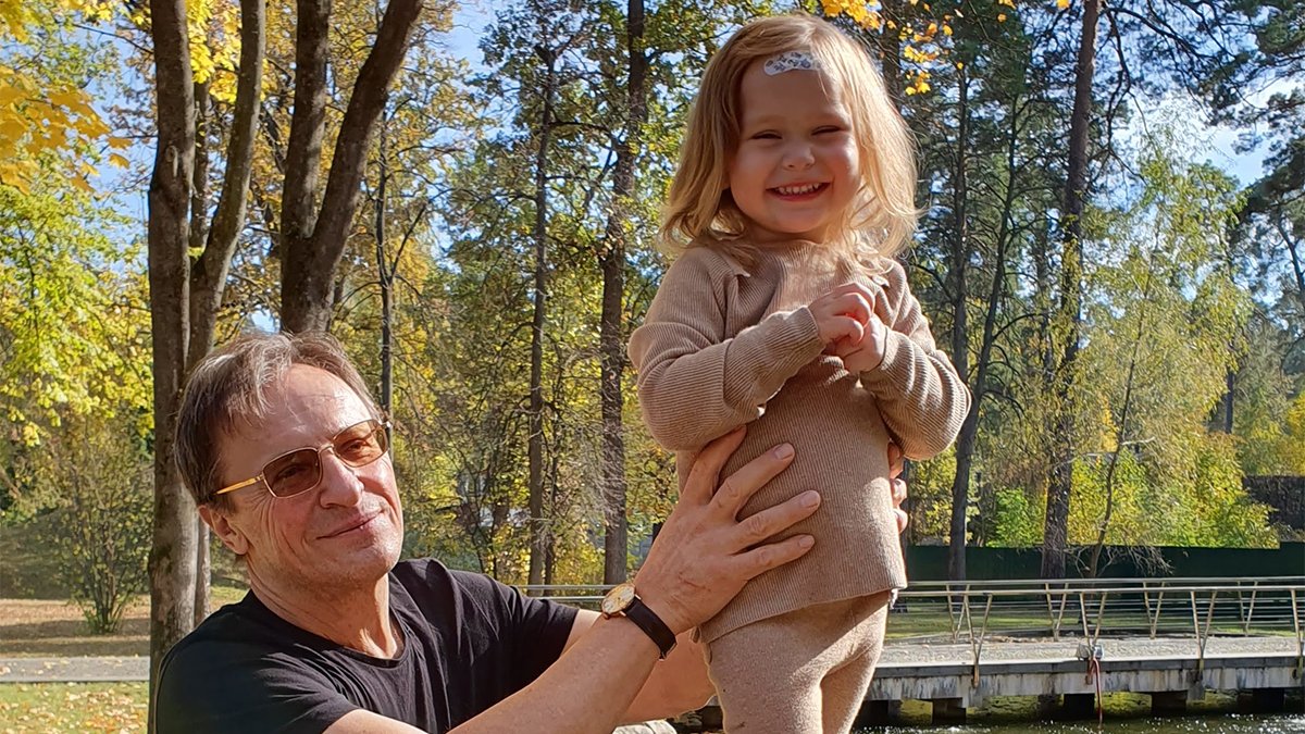 Ukraine’s mounting death toll includes a growing number of scientists. Absolutely heartbreaking: science.org/content/articl… by <a href="/yashastone/">Richard Stone</a>