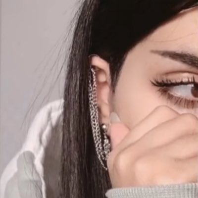 #صورة_جديدة_للملف_الشخصي