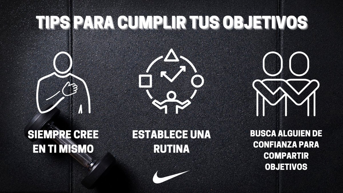 Nikesup_es's tweet photo. Que nadie te diga lo que puedes hacer y lo que no! 😝 https://t.co/IYHDPOa6mJ