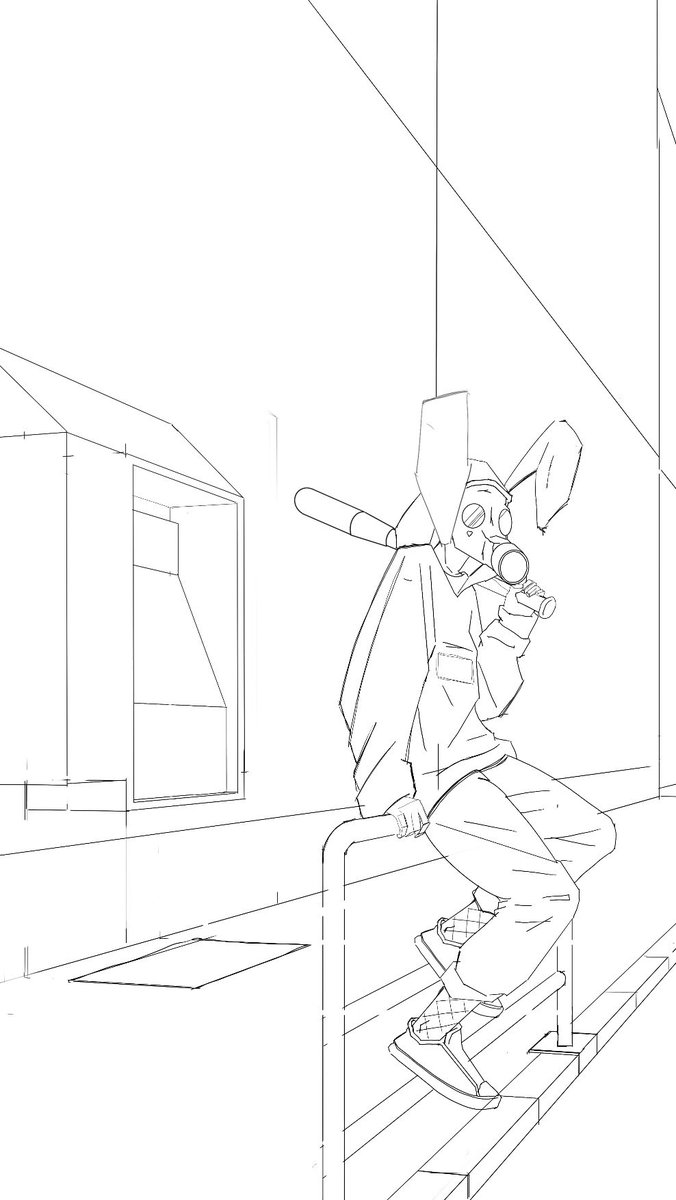 Mr.FroMan tweet media