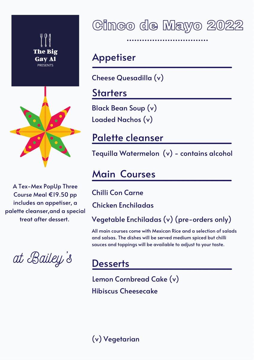 𝕋𝕙𝕖 𝔹𝕚𝕘 𝔾𝕒𝕪 𝔸𝕝 ℙ𝕣𝕖𝕤𝕖𝕟𝕥𝕤 tweet media