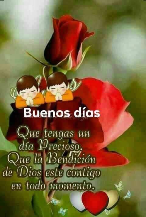 ReinadeRivas6's tweet photo. @AndinoAgro Feliz y Bendecido Día 🙏💞💖🍍🍒🍌🍋🌹 https://t.co/4UVlWZ89FV