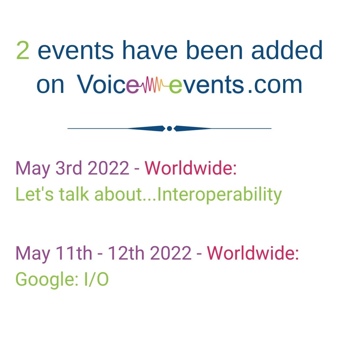voice-events.com