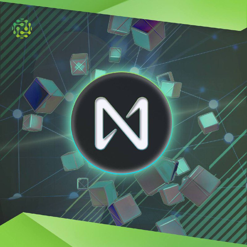 What is the NEAR Protocol (or “NEAR platform”)?
Near Protocol is a #blockchain platform for creating simple and efficient decentralized applications, the main network was launched in 2020.

#CryptoNews #DigitalMarketing #p2p #Infam