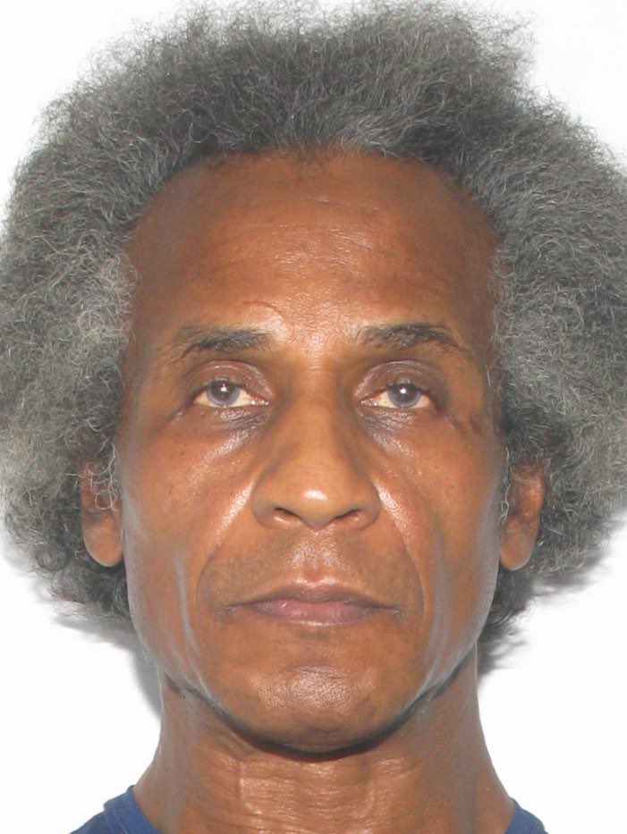 Chesterfield Police tweet media