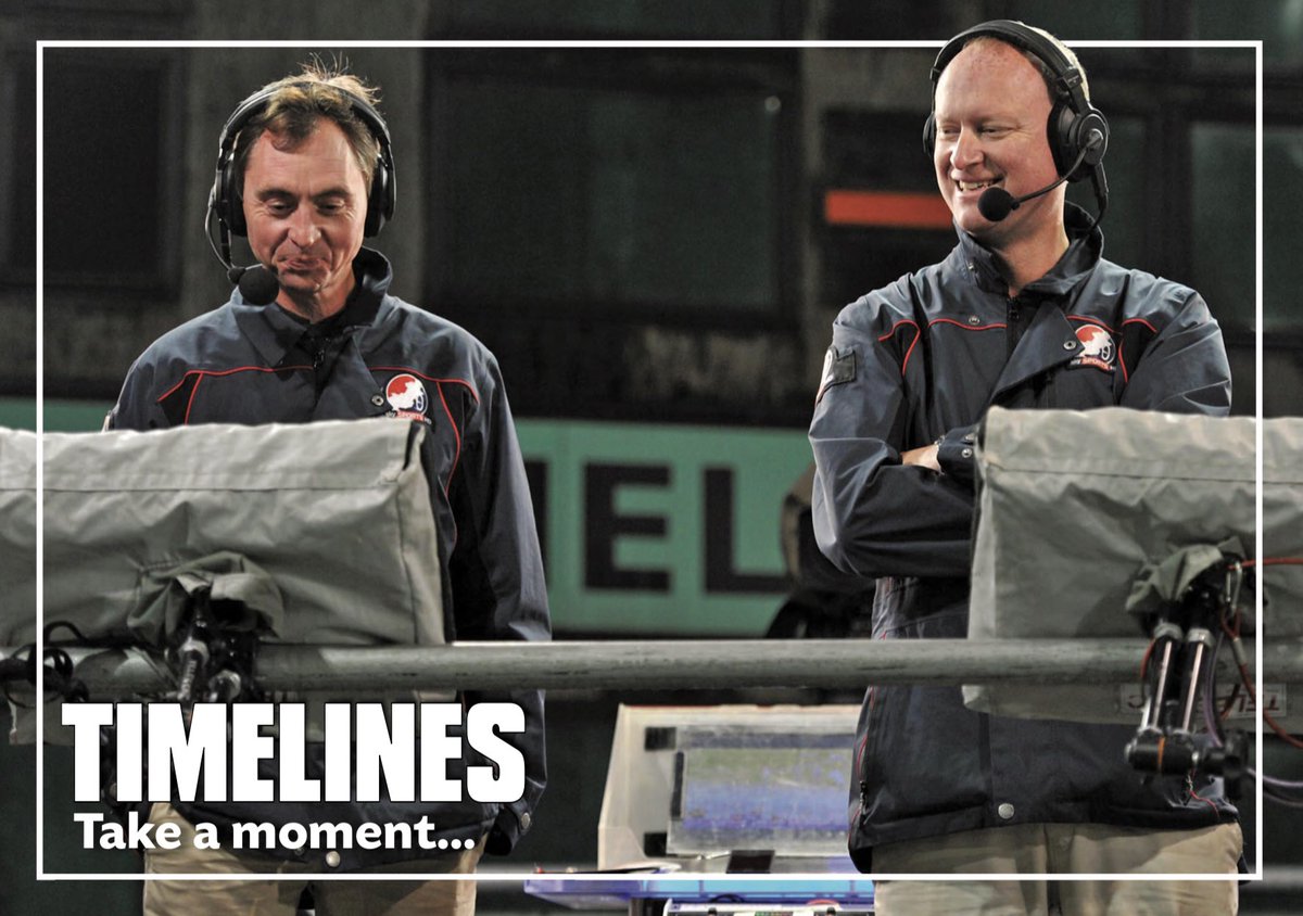 Speedway Star tweet media