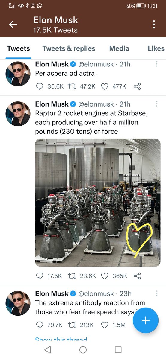 Alessandro Byther tweet media