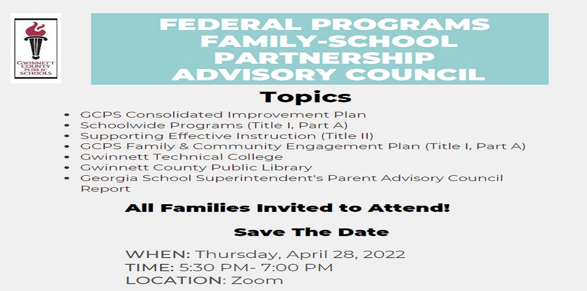 Gwinnett Tech Fall 2023 Calendar South Gwinnett (@Sghscomets) / Twitter