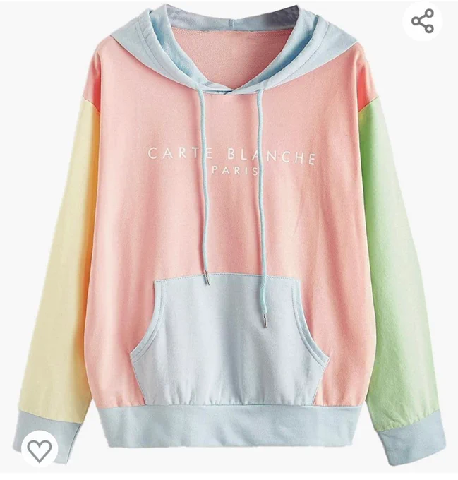 i dont have a consistent fashion sense i just like funny lik sweaters heres some sweaters i plan on buying 