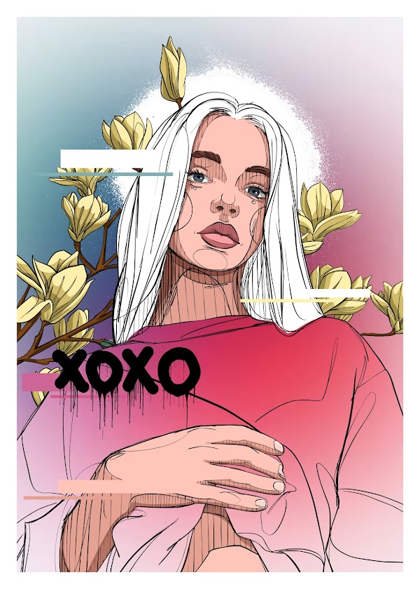 vonSchulz_78's tweet photo. Blossom #NFT on @opensea
#vonschulz #NFTartists
-
Edition of 1
For 0.3 ETH
-
https://t.co/rdb7fHlegq https://t.co/Xoz0ID1MQ8