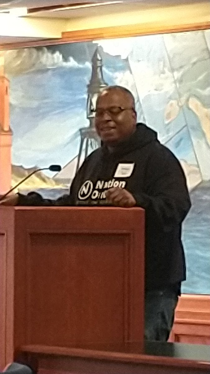 @MI-CEMI tweet media