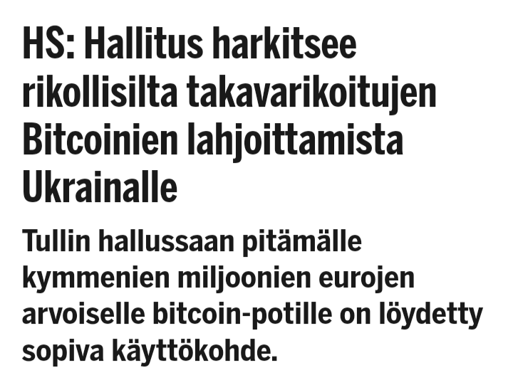 MundaysMusic's tweet photo. hyvä idea! #waytogo https://t.co/kr6cggLJdU