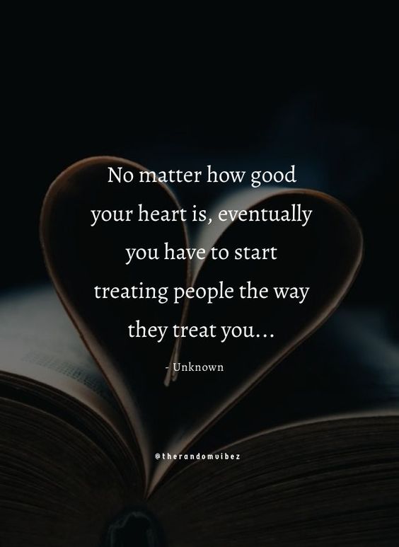 therandomvibez's tweet photo. https://t.co/oRxk1MIWZs https://t.co/N8cbVembhi
