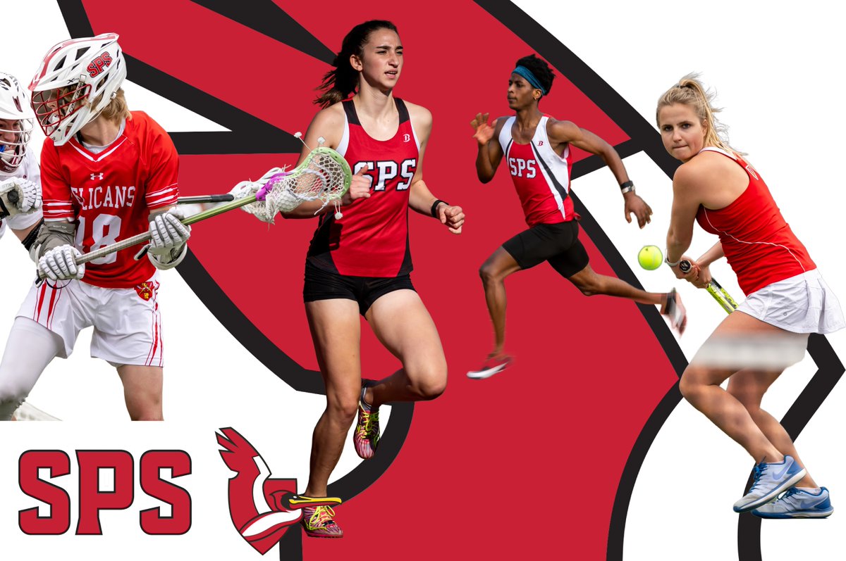 St. Paul's School Athletics (NH) tweet media