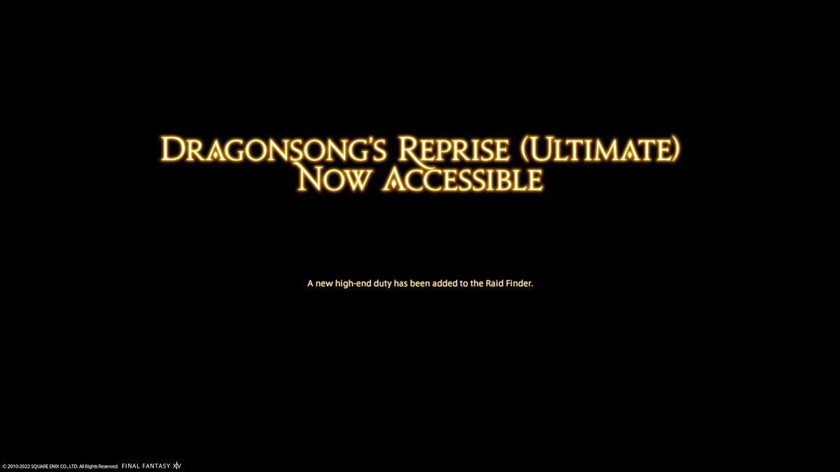 Tashtrologian's tweet photo. alright it begins https://t.co/bYtFxt4LYV