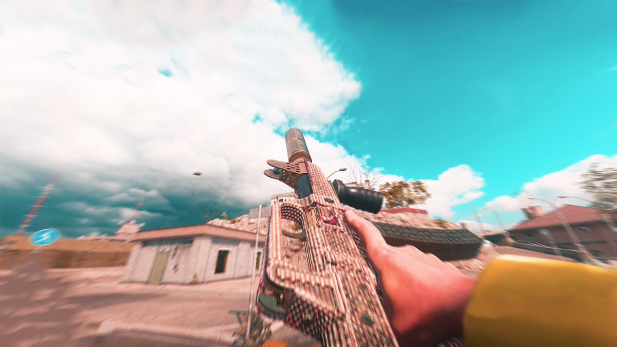 TeamRareGGs's tweet photo. Some free thumbs for the community💫
Made by: @Sat6rnDied https://t.co/NAH6u1UYKQ