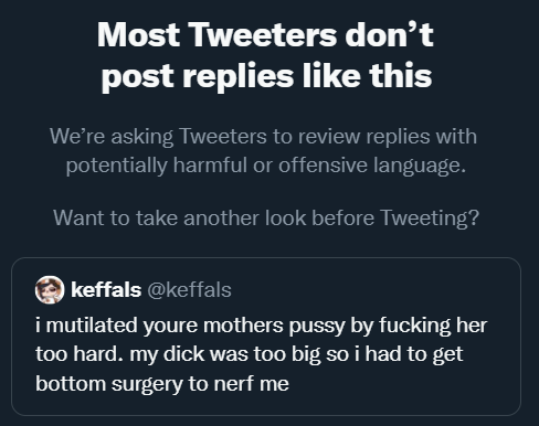 keffals's tweet photo. https://t.co/4SDA00gGLP