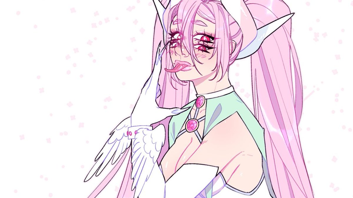 ✧ fernybee ✧ tweet media