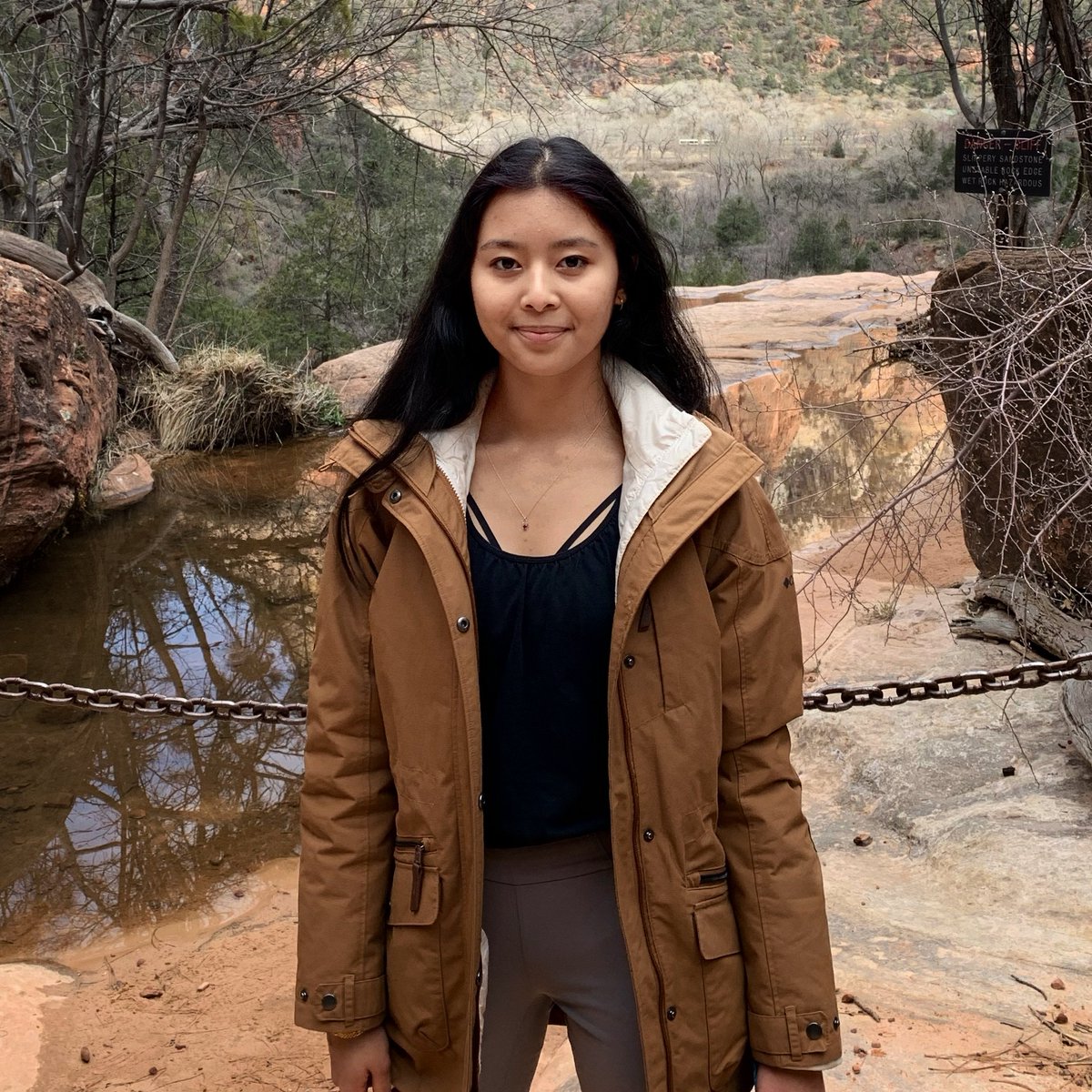 Oregon State BB tweet media