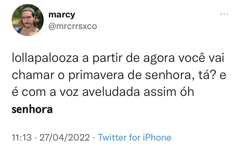 festivalemos's tweet photo. sem querer incentivar rinha de festivais mas SIM 
(via @arrombida e @mrcrrsxco) https://t.co/ts4IRPNuWG