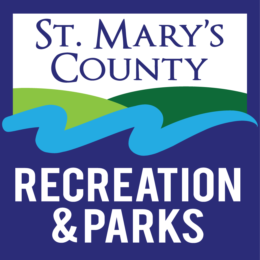 St. Mary's County Government on Twitter "The Dept of Rec & Parks