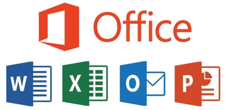 rvsistec's tweet photo. Fim do suporte do Office 2013.
https://t.co/FeJJ38M4CZ https://t.co/Hp6JPz1roE