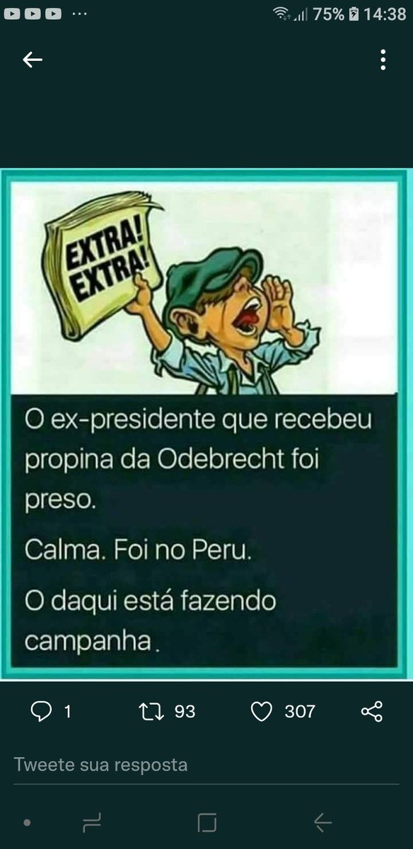 PauloMa46848658's tweet photo. URGENTE : https://t.co/yyuoDyNlhM