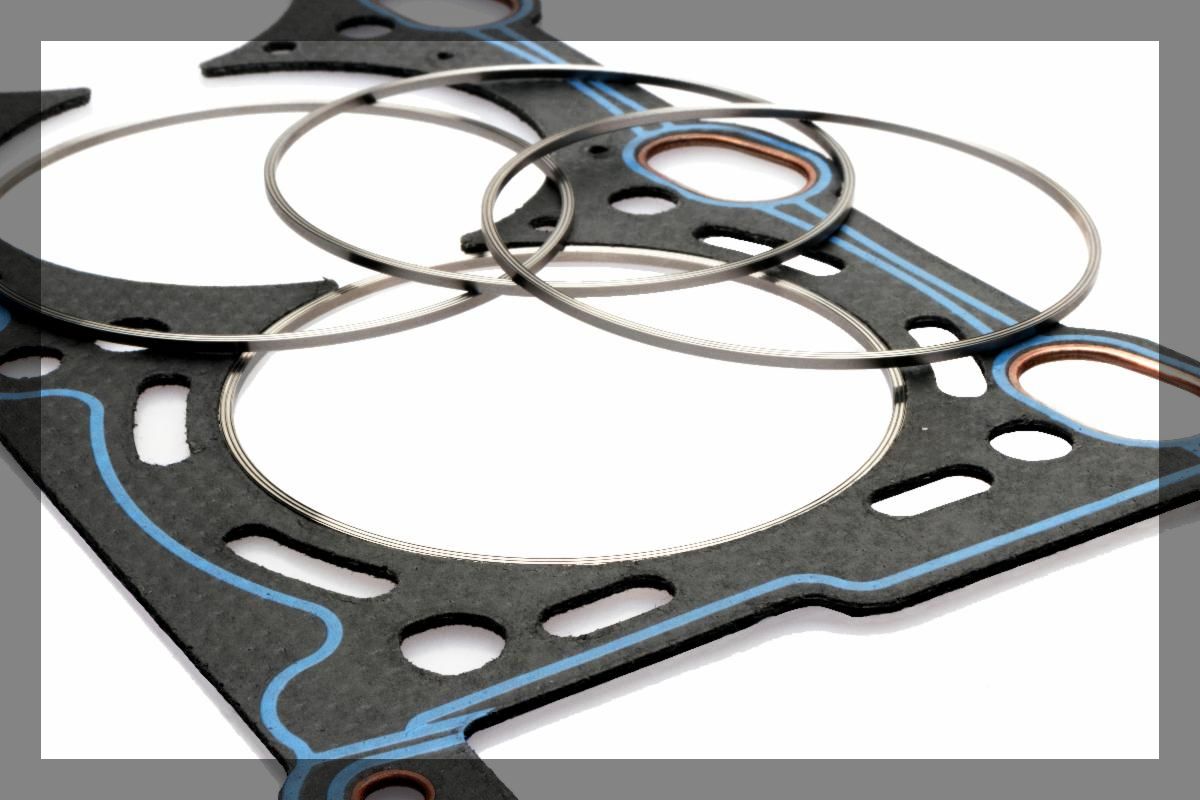 SCE Gaskets tweet media
