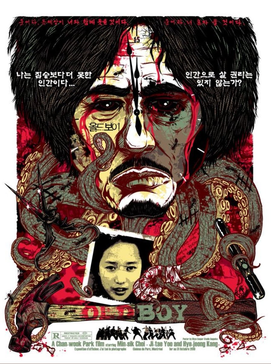 artistryhere's tweet photo. this poster https://t.co/ye1Gb53mKN