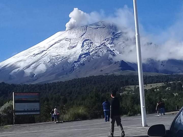 🚴 🅿️e🅿️e #️⃣Bicinauta tweet media