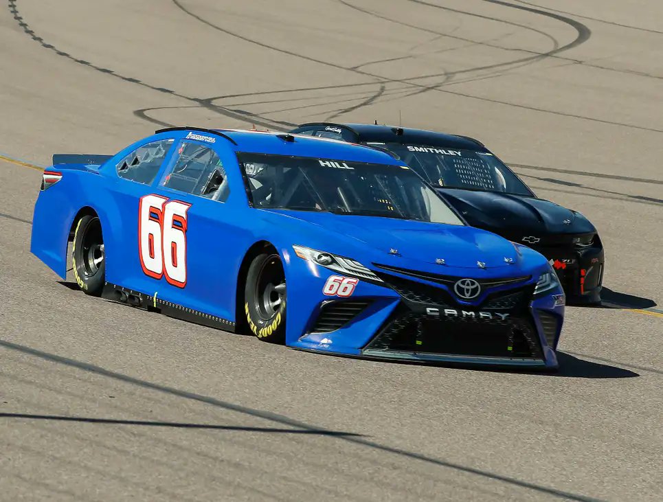 NASCAR+ Premium Subscription Features Cars Without Ads bit.ly/3vkLglj