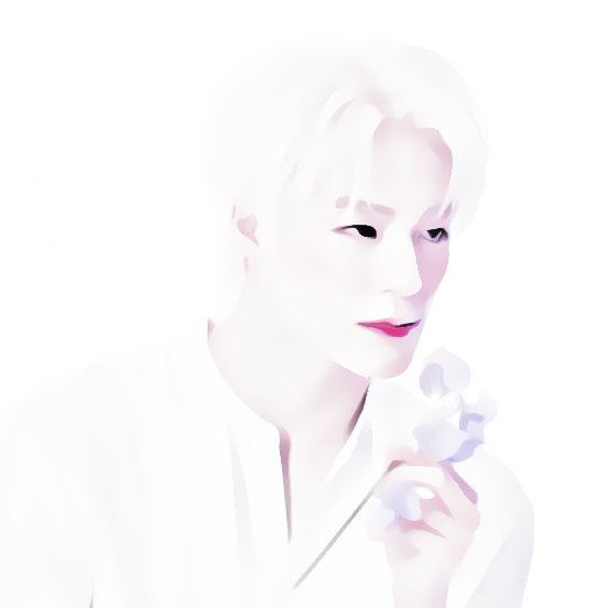 6userdaser's tweet image. #dis4bot , jeno nct