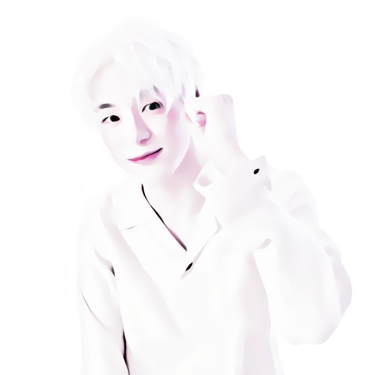 6userdaser's tweet image. #dis4bot , jeno nct