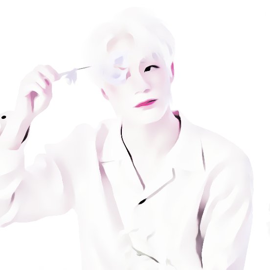 6userdaser's tweet image. #dis4bot , jeno nct