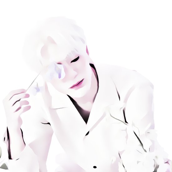 6userdaser's tweet image. #dis4bot , jeno nct