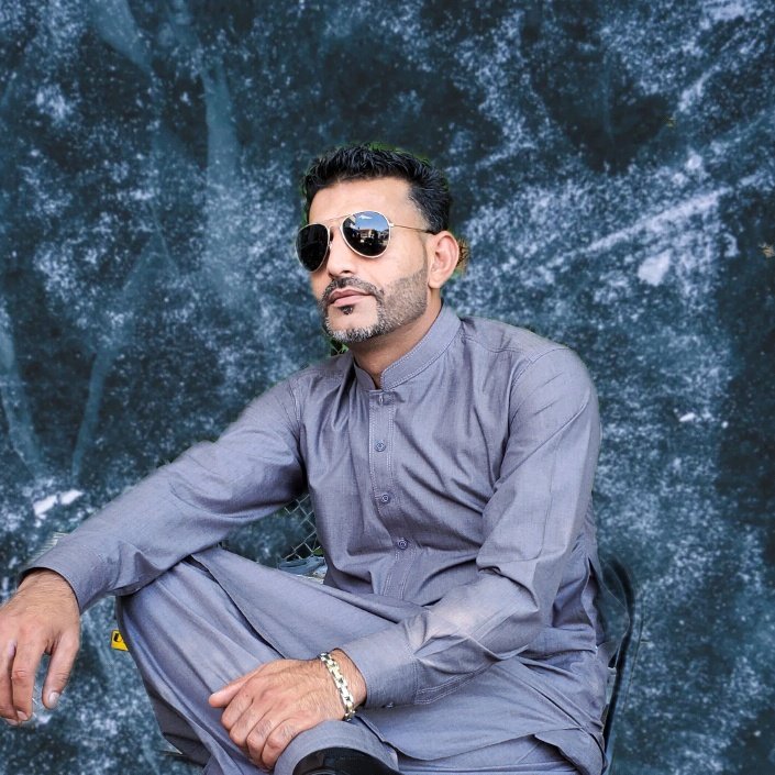 AsmMechanical's tweet photo. #NewProfilePic https://t.co/Tvl8v2PNlu