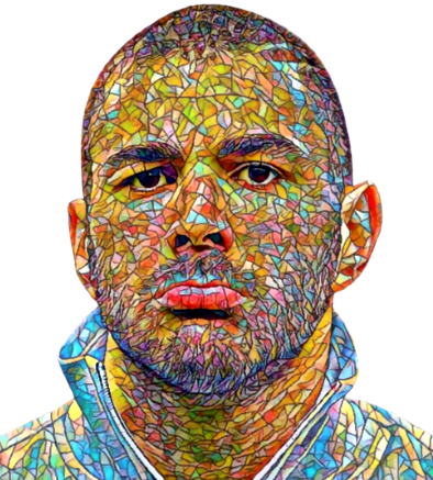 VIP_Mosaic tweet media