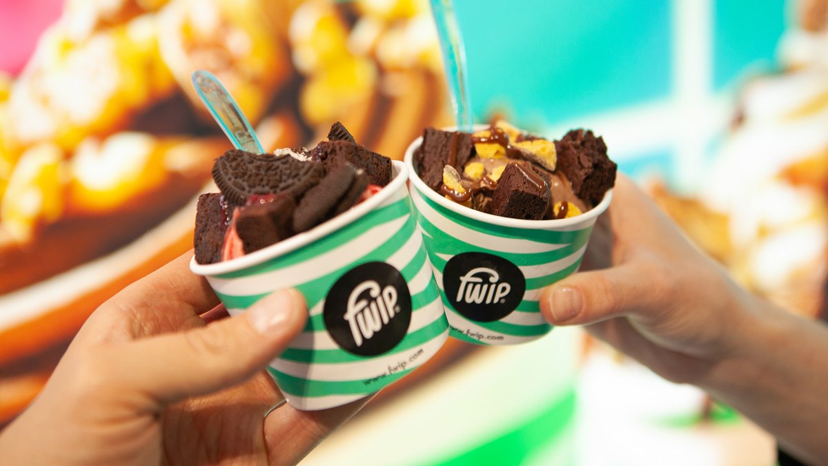 Day 3 at the <a href="/NCSevent/">National Convenience Show</a> in Birmingham and that’s a wrap! Thank you to everyone who came to visit us as the show. Time to put our feet up and chill with a cold one, make ours a Salted Caramel, cheers!   #NCS2022