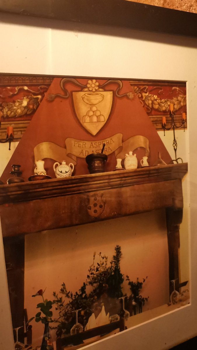 Alessandro Byther tweet media