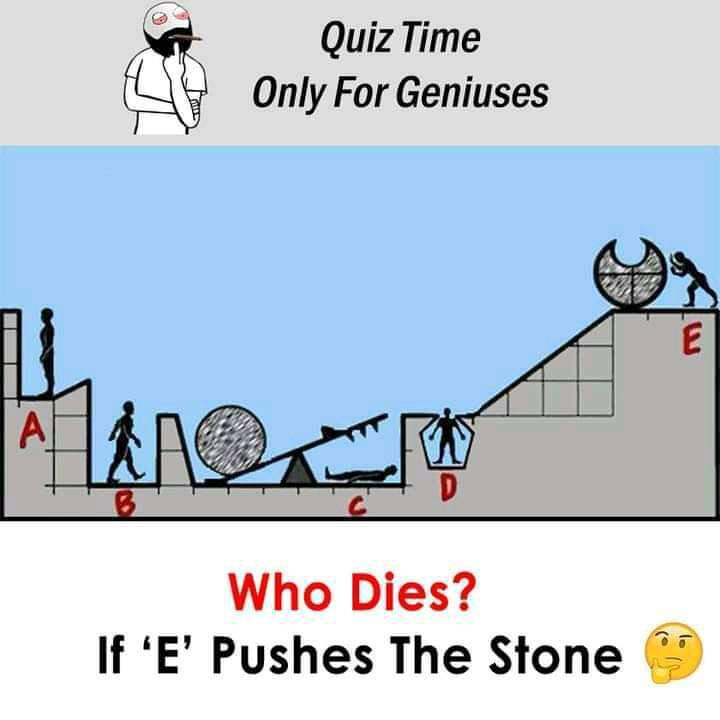 nfestus4's tweet photo. Nyee nyee now come lie hiaa uta https://t.co/NxJZE90qnO