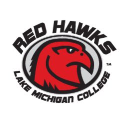 DylanStadler11's tweet photo. After a great conversation, I’m blessed to receive a offer from Lake Michigan college! Thanks Coach Hampton and Coach Sall for this opportunity!🔴⚫️ @CoachRHampton @CoachJakeSall https://t.co/uJTLrBHuVu